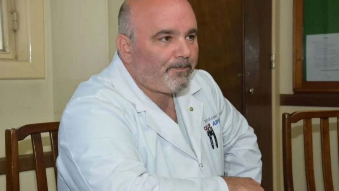 imagen circulo medico pringles 1