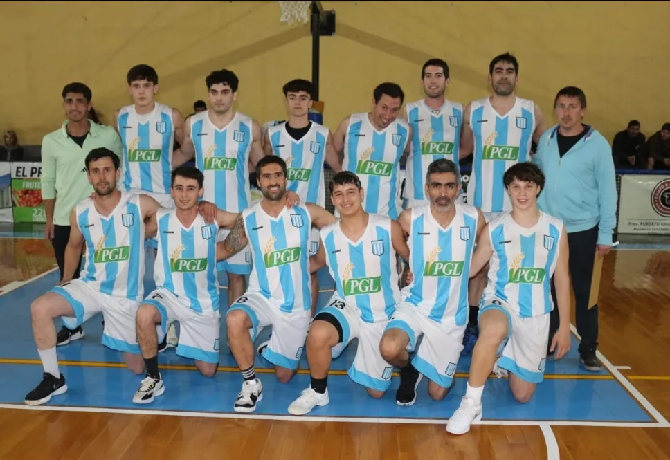 Screenshot_20240928-063142_WhatsApp