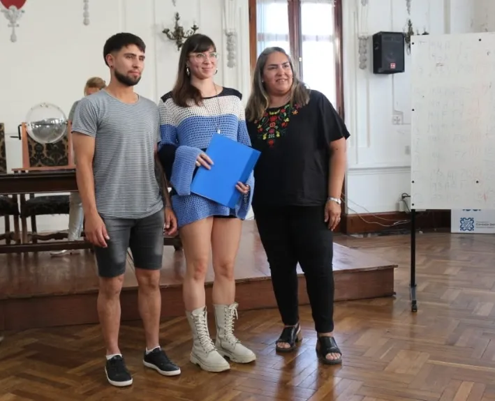 Screenshot_20241206-064658_WhatsApp