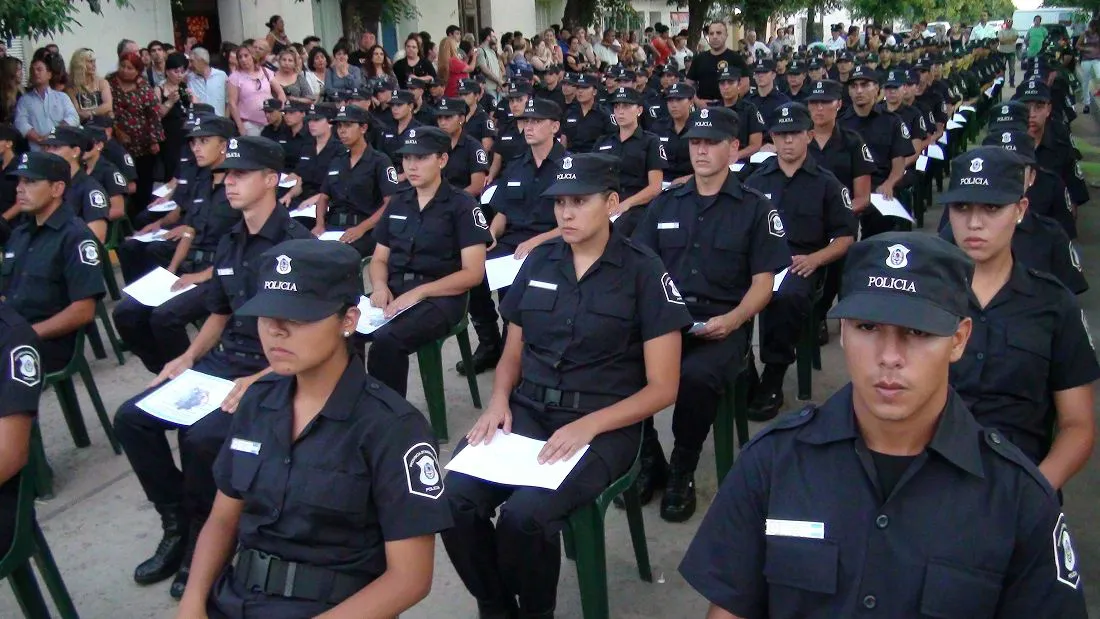 imagen policia 2