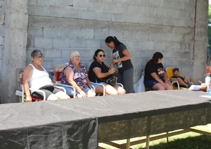 Screenshot_20251208_072016_WhatsApp