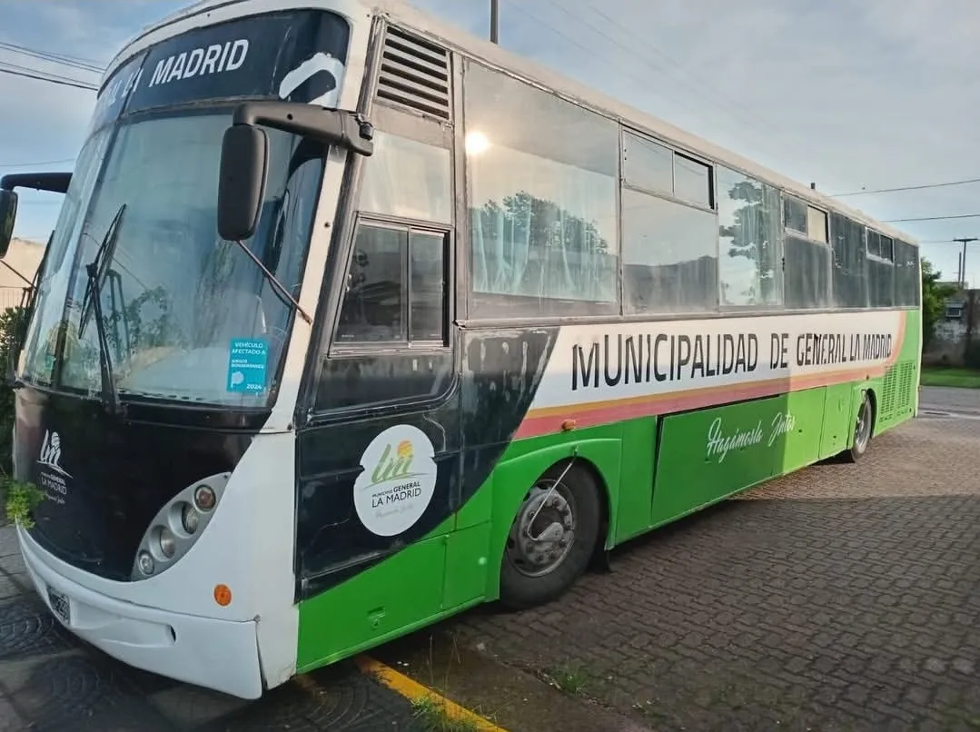 Screenshot_20251224_070053_Instagram