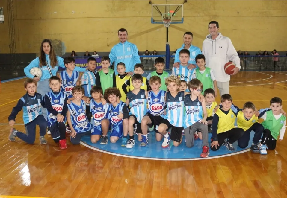 Screenshot_20240727-070218_WhatsApp