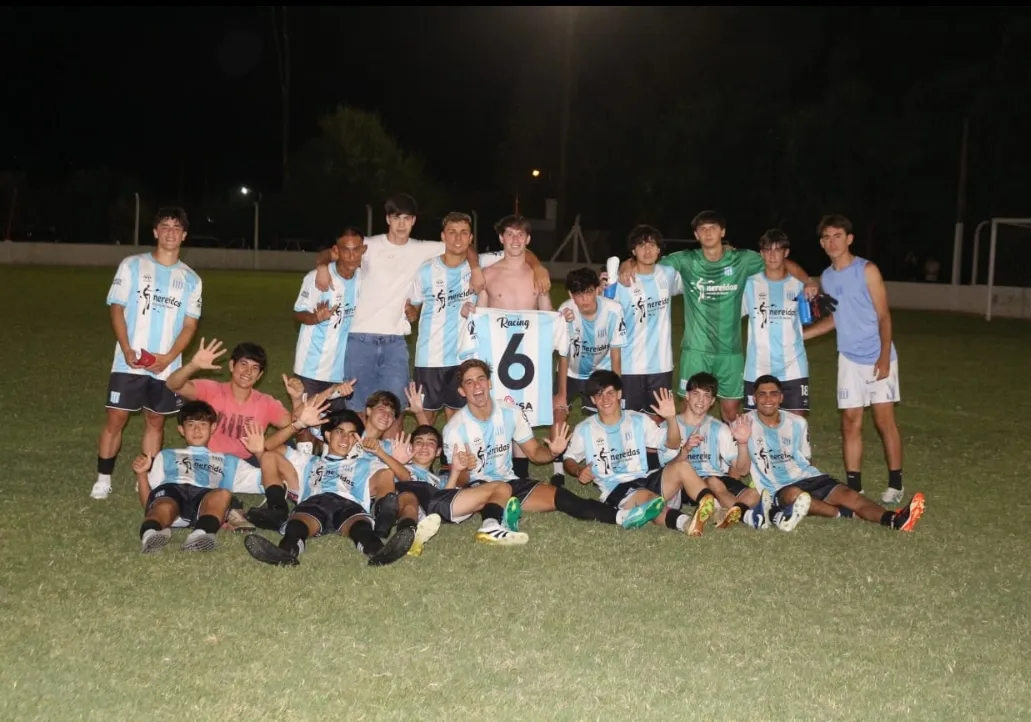 Screenshot_20260209_071022_WhatsApp