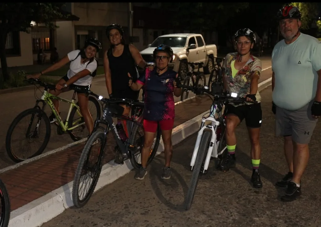 Screenshot_20241220-064027_WhatsApp