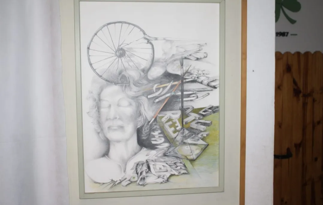 Screenshot_20240307-071404_WhatsApp