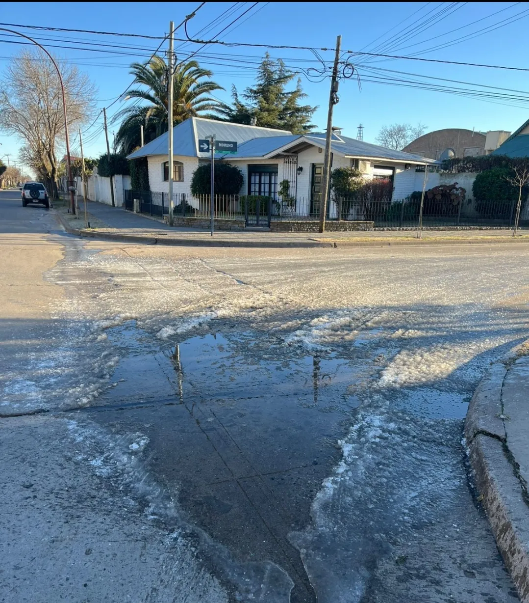 Screenshot_20250702-070124_WhatsApp