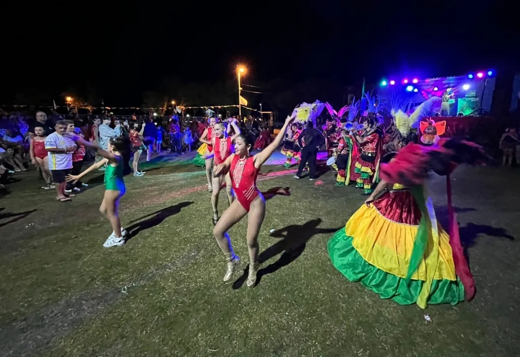 Screenshot_20260217_070214_WhatsApp