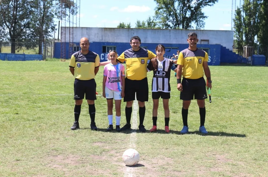 Screenshot_20251123_070410_WhatsApp