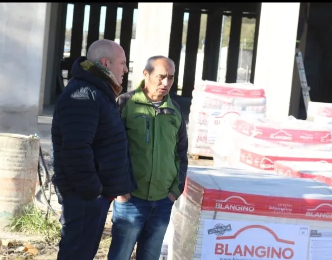 Screenshot_20250607-071318_WhatsApp