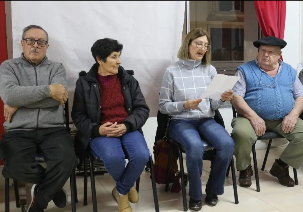 Screenshot_20240905-042221_WhatsApp