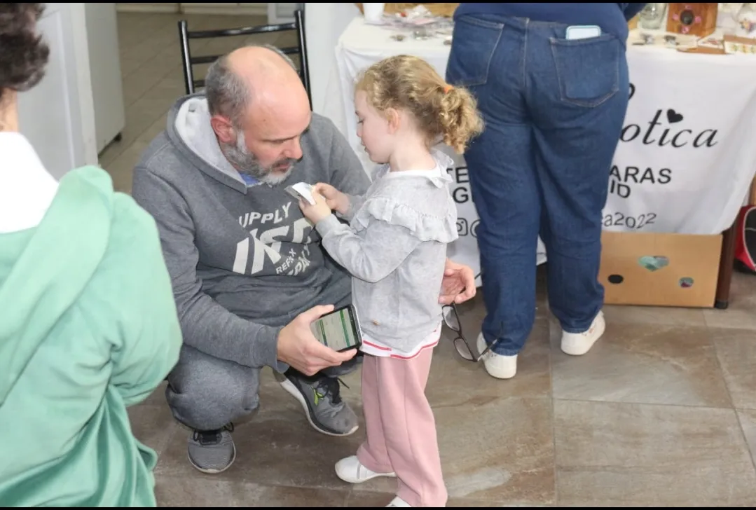 Screenshot_20250816-071604_WhatsApp