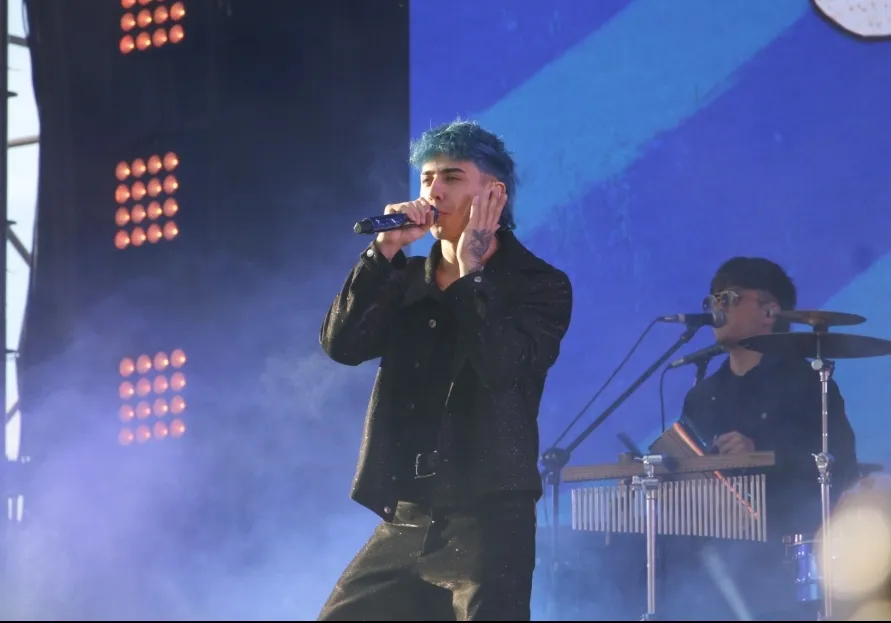 Screenshot_20251014-055550_WhatsApp