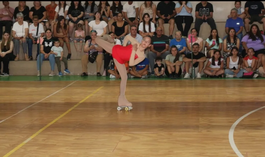 Screenshot_20241215-105108_WhatsApp