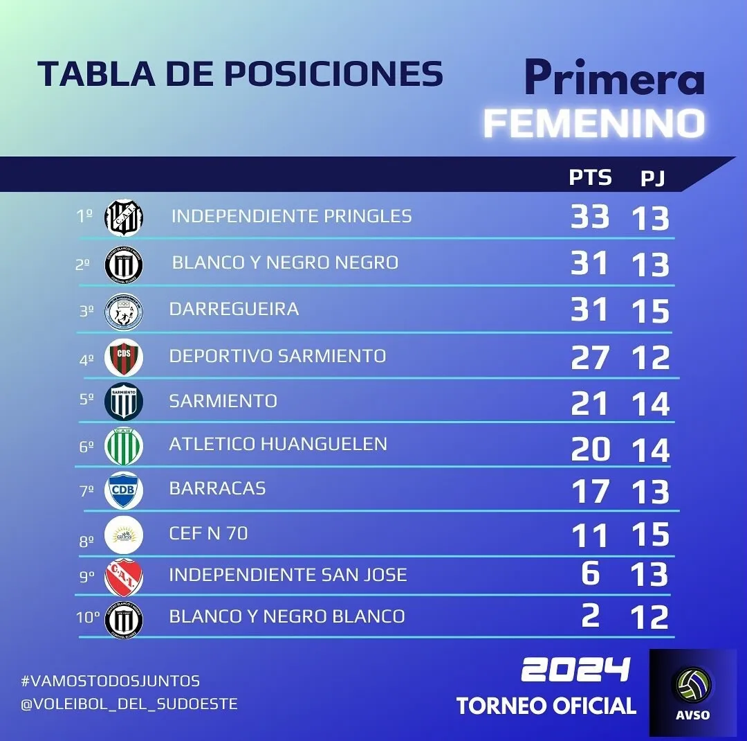 Screenshot_20241108-161226_Instagram