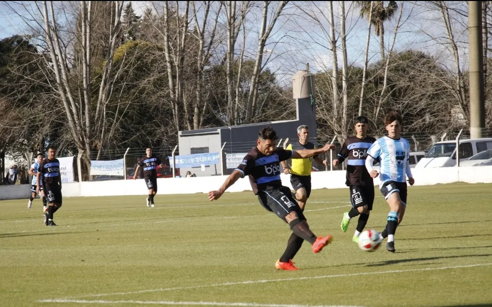 Screenshot_20240707-233900_WhatsApp