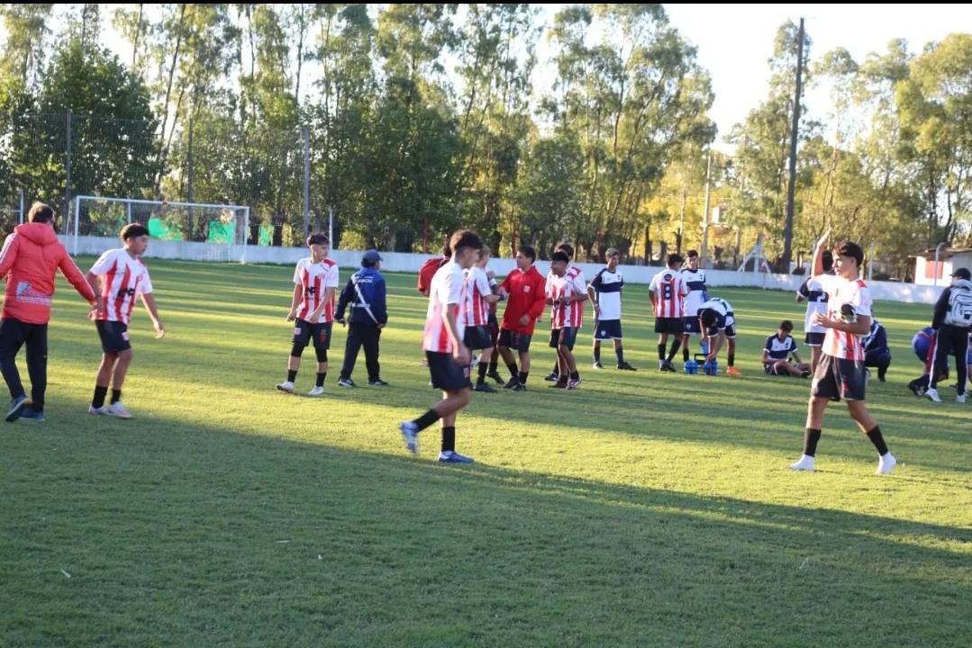 Screenshot_20250406-083804_WhatsApp