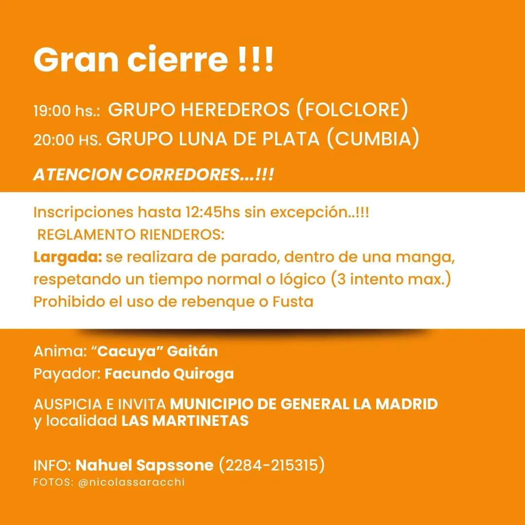 FB_IMG_1712391862347