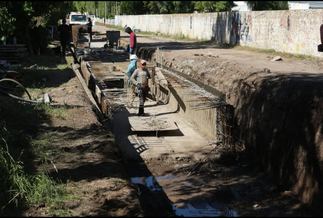 Screenshot_20241121-064339_WhatsApp