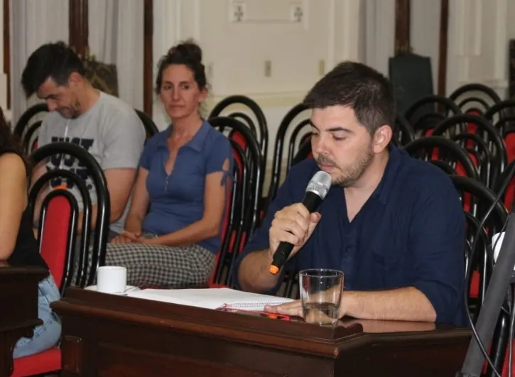 Screenshot_20241227-064407_WhatsApp