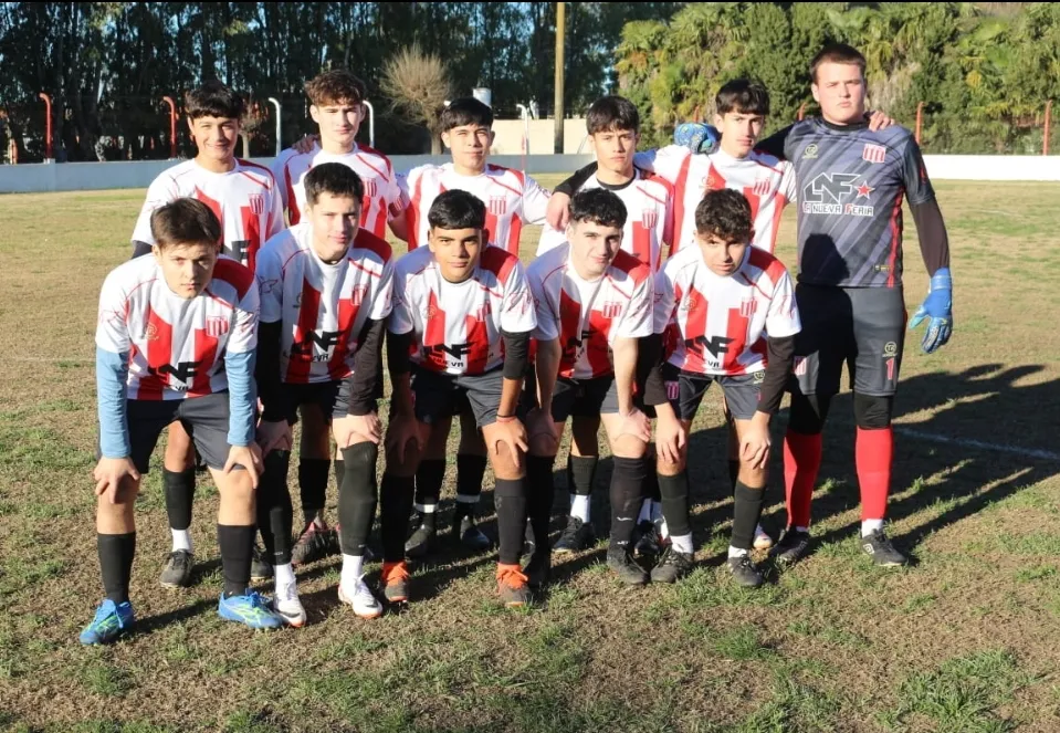 Screenshot_20240630-030156_WhatsApp