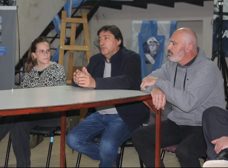 Screenshot_20250801-063344_WhatsApp