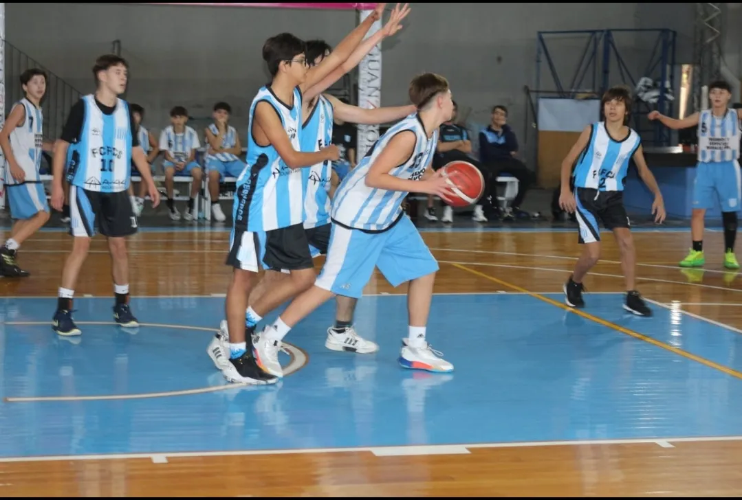 Screenshot_20250427-071806_WhatsApp