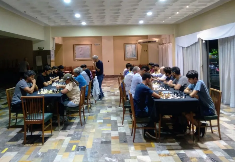 Screenshot_20240210-064059_WhatsApp