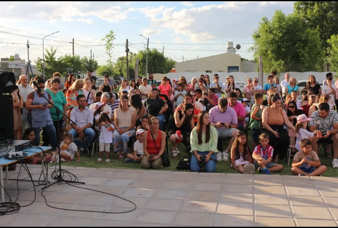 Screenshot_20241214-070945_WhatsApp