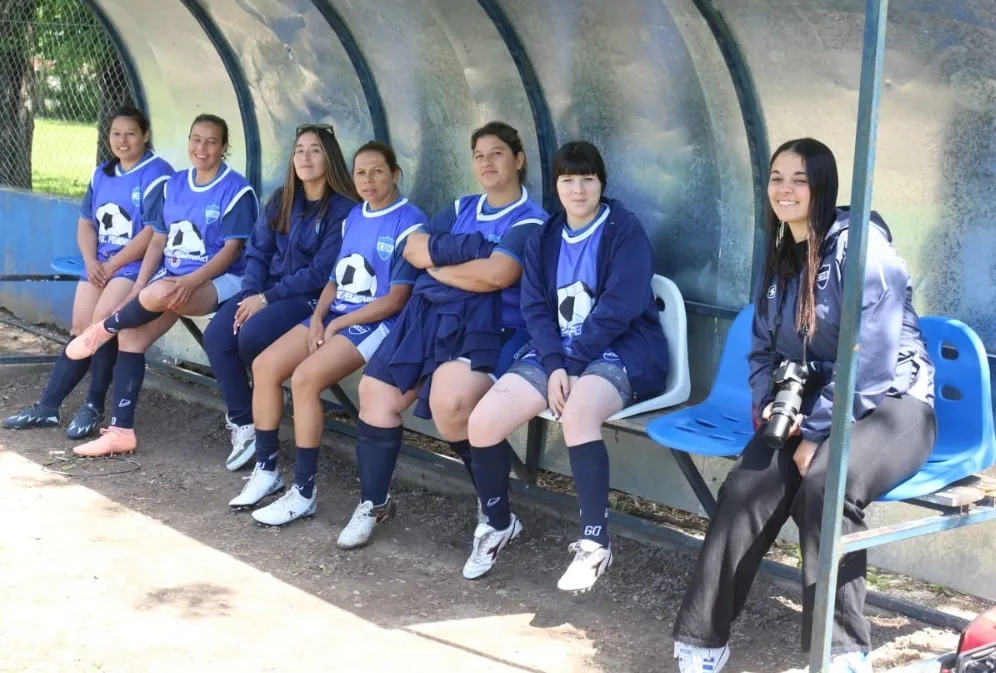 Screenshot_20251020_072912_WhatsApp