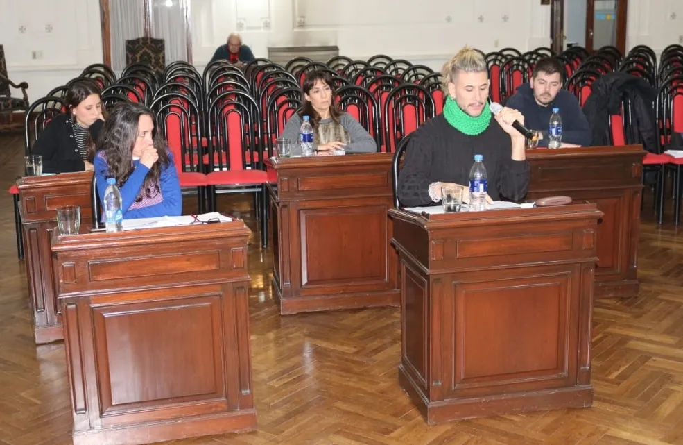 Screenshot_20240809-062054_WhatsApp