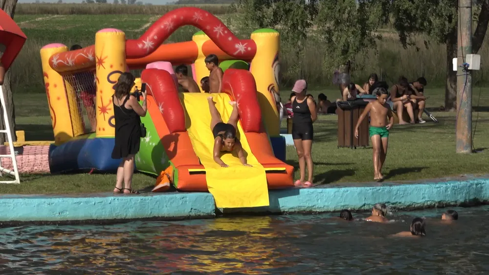 Clip0088.MXF.13_25_12_52.Imagen fija001