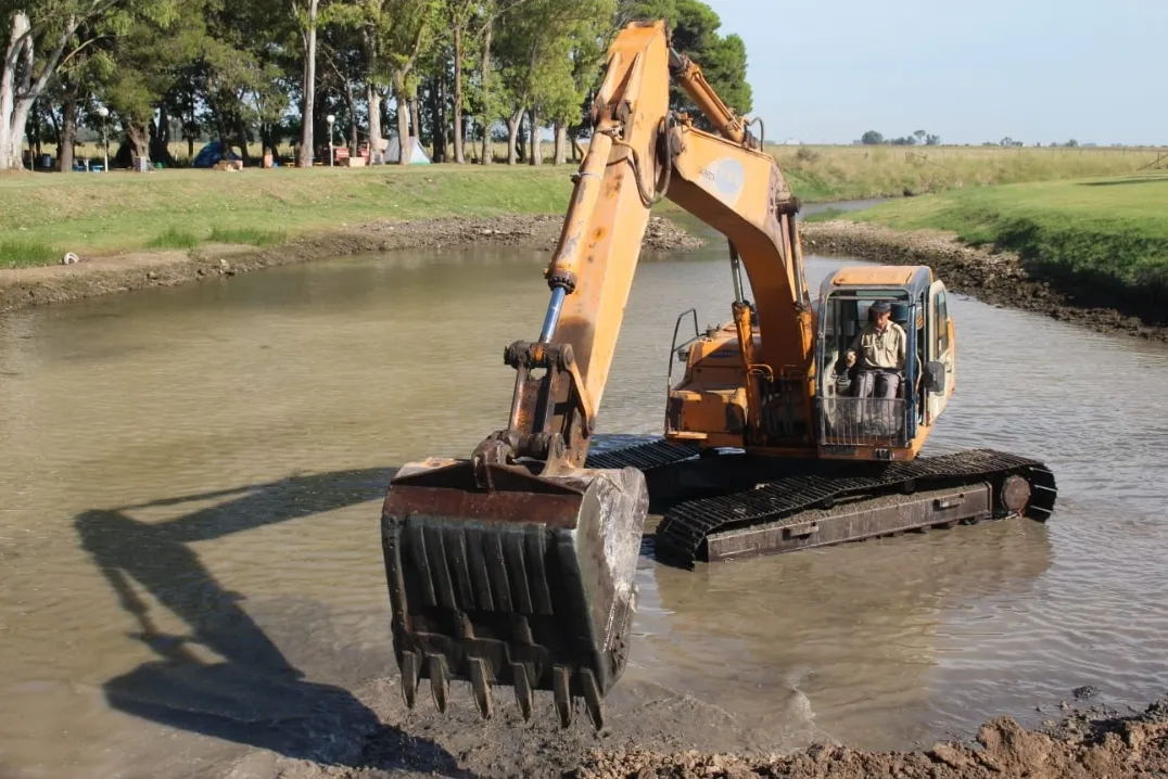 Screenshot_20240201-112021_WhatsApp