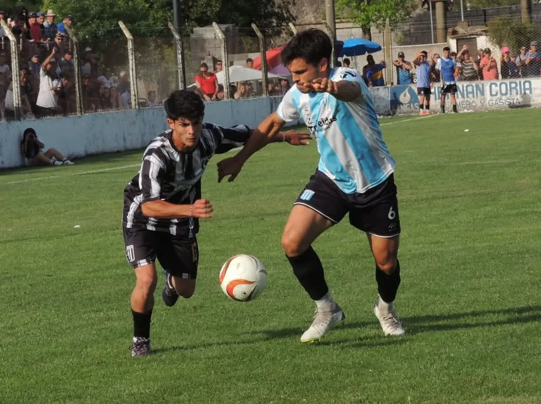 Screenshot_20251208_073144_Facebook