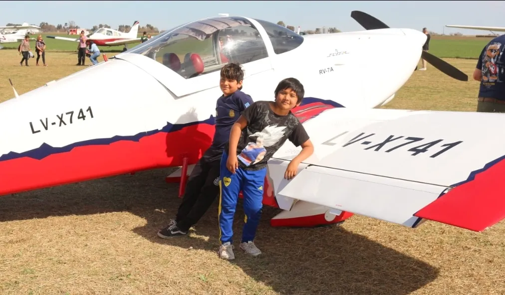 Screenshot_20240909-060030_WhatsApp