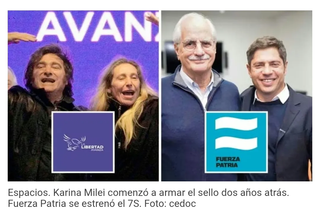 Screenshot_20251106_065609_Chrome