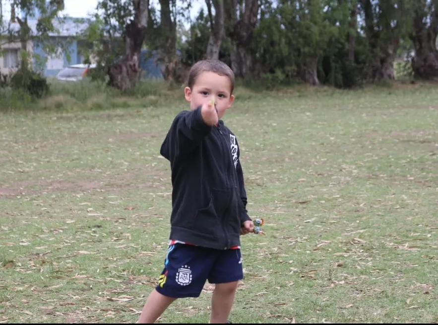 Screenshot_20241104-065709_WhatsApp