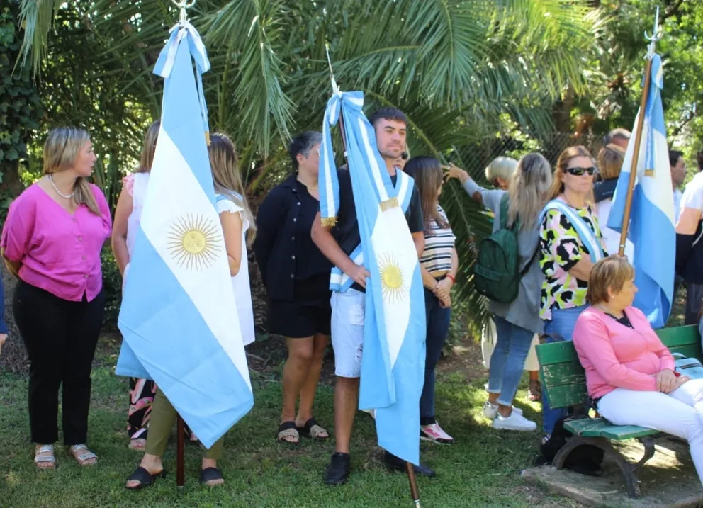 Screenshot_20240215-011710_WhatsApp