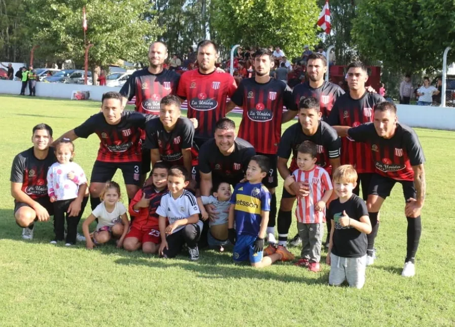 Screenshot_20250317-065937_WhatsApp