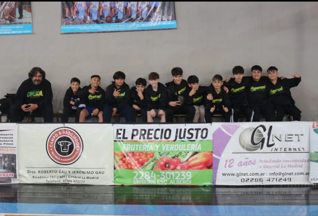 Screenshot_20250518-071806_WhatsApp