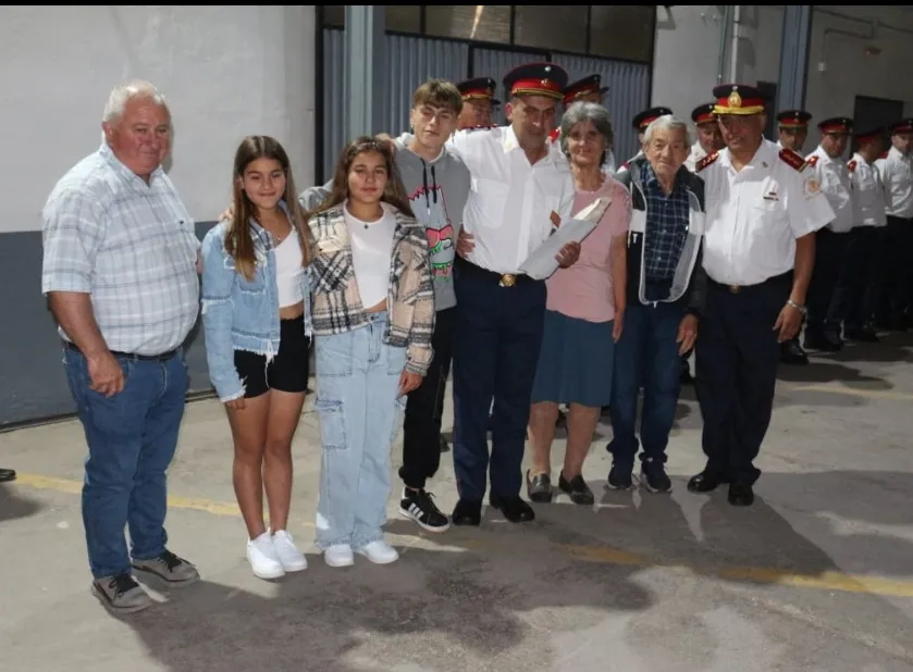 Screenshot_20241207-063823_WhatsApp