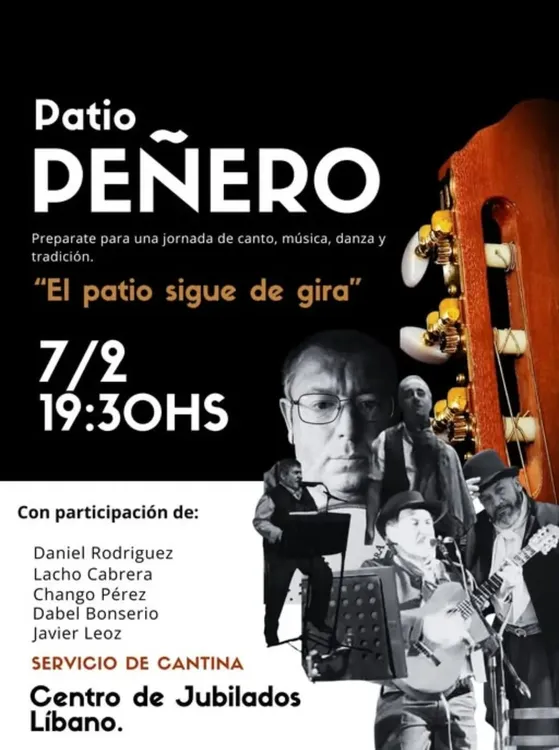 Screenshot_20260207_065530_Gmail