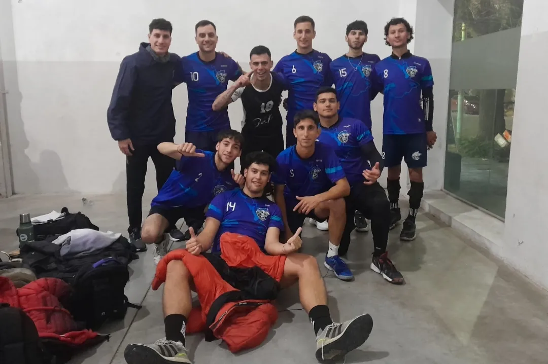 Screenshot_20240526-065428_WhatsApp