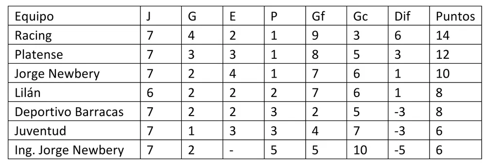 Screenshot_20250819-063405_M365 Copilot