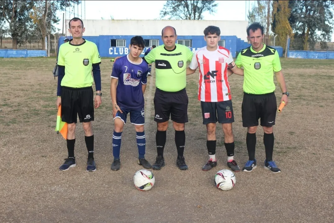 Screenshot_20240602-055543_WhatsApp