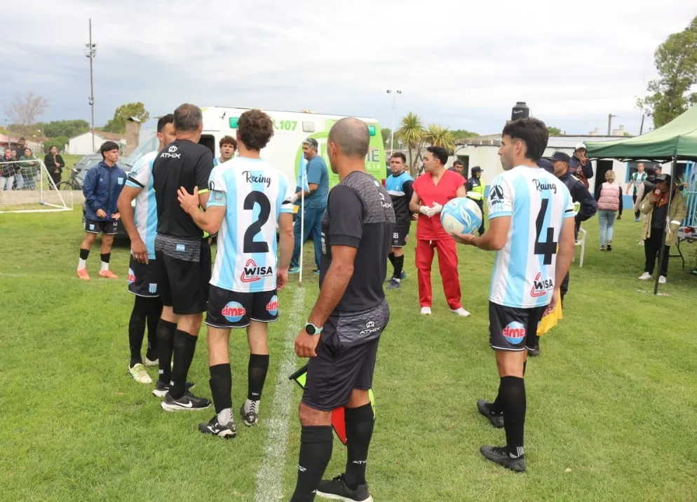 Screenshot_20251201_070923_WhatsApp