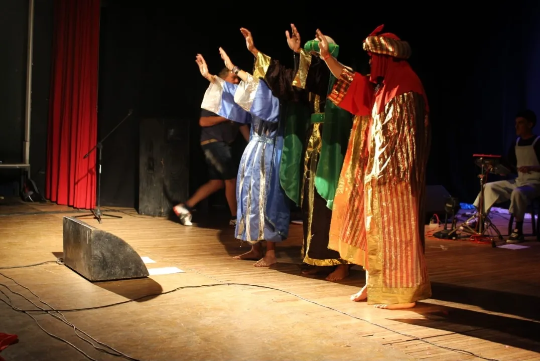 Screenshot_20240108-061439_WhatsApp