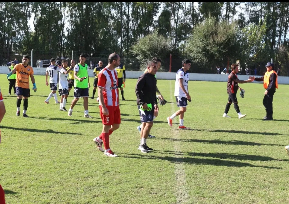 Screenshot_20250428-071428_WhatsApp