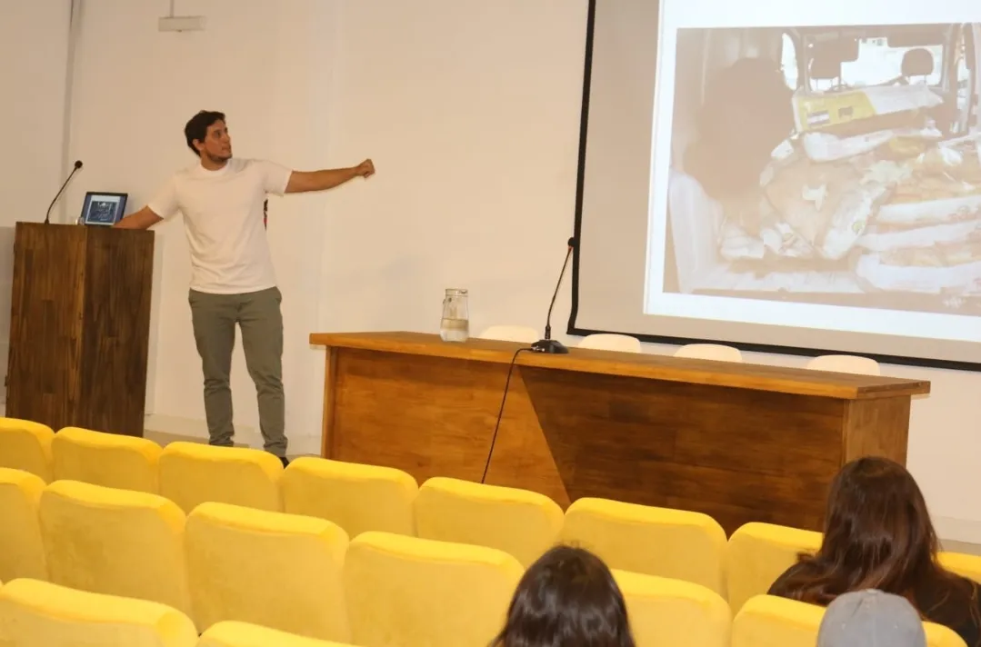 Screenshot_20251204_071016_WhatsApp