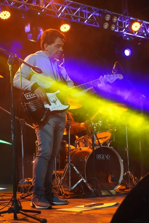 Screenshot_20251117_071641_WhatsApp